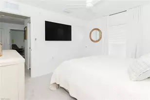 5433 Double Eagle Cir, Ave Maria, FL 34142 - Photo 24