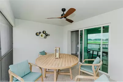 5433 Double Eagle Cir #2928, Ave Maria, FL 34142 - Photo 30
