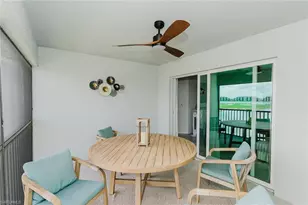 5433 Double Eagle Cir, Ave Maria, FL 34142 - Photo 30