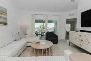 5433 Double Eagle Cir, Ave Maria, FL 34142 - Photo 4