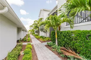 5433 Double Eagle Cir, Ave Maria, FL 34142 - Photo 32