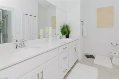 5433 Double Eagle Cir #2928, Ave Maria, FL 34142 - Photo 22