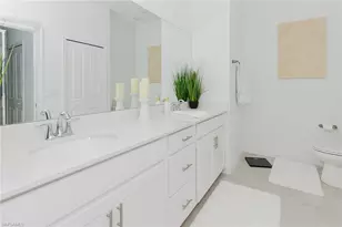 5433 Double Eagle Cir, Ave Maria, FL 34142 - Photo 22