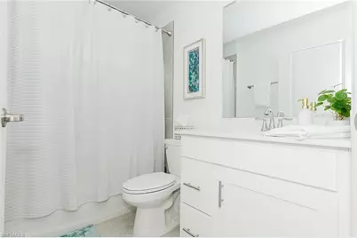 5433 Double Eagle Cir #2928, Ave Maria, FL 34142 - Photo 26
