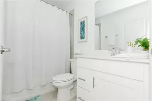 5433 Double Eagle Cir, Ave Maria, FL 34142 - Photo 26