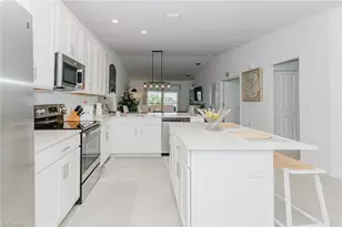 5433 Double Eagle Cir, Ave Maria, FL 34142 - Photo 10