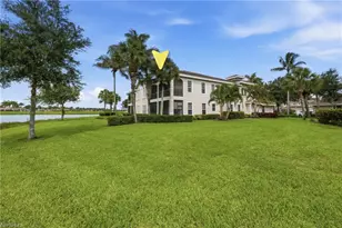 3191 Serenity Ct, Naples, FL 34114 - Photo 16