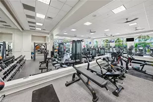 3191 Serenity Ct, Naples, FL 34114 - Photo 46