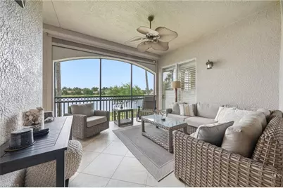 3191 Serenity Ct #201, Naples, FL 34114 - Photo 28