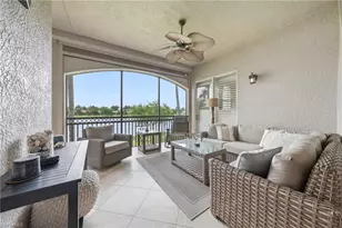 3191 Serenity Ct, Naples, FL 34114 - Photo 28
