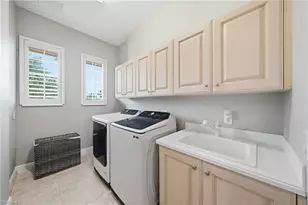 3191 Serenity Ct, Naples, FL 34114 - Photo 40