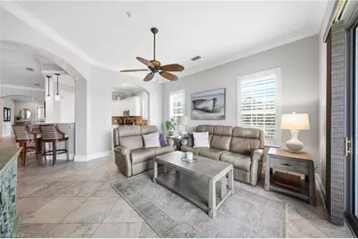 3191 Serenity Ct #201, Naples, FL 34114 - Photo 32