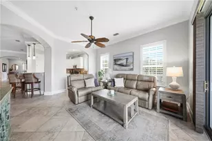 3191 Serenity Ct, Naples, FL 34114 - Photo 32
