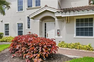 3191 Serenity Ct, Naples, FL 34114 - Photo 8