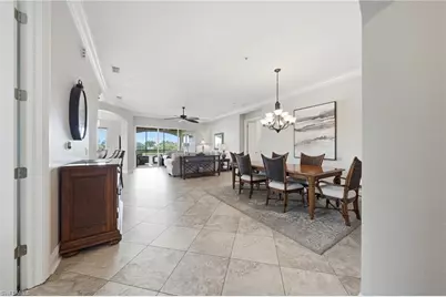 3191 Serenity Ct #201, Naples, FL 34114 - Photo 20