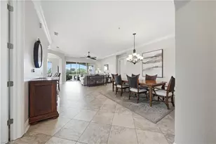 3191 Serenity Ct, Naples, FL 34114 - Photo 20