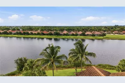 3191 Serenity Ct #201, Naples, FL 34114 - Photo 6