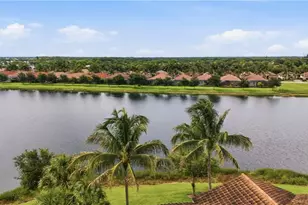 3191 Serenity Ct, Naples, FL 34114 - Photo 6