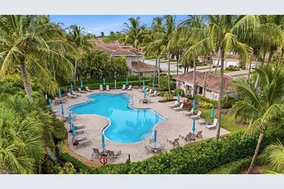 3191 Serenity Ct #201, Naples, FL 34114 - Photo 18