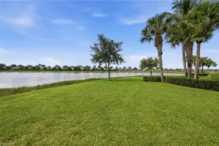 3191 Serenity Ct, Naples, FL 34114 - Photo 14