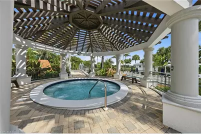3191 Serenity Ct #201, Naples, FL 34114 - Photo 44