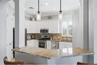 3191 Serenity Ct #201, Naples, FL 34114 - Photo 22