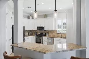 3191 Serenity Ct, Naples, FL 34114 - Photo 22
