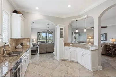 3191 Serenity Ct #201, Naples, FL 34114 - Photo 24
