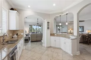 3191 Serenity Ct, Naples, FL 34114 - Photo 24