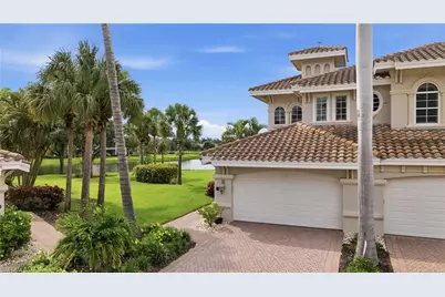 3191 Serenity Ct #201, Naples, FL 34114 - Photo 4