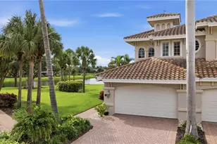 3191 Serenity Ct, Naples, FL 34114 - Photo 4
