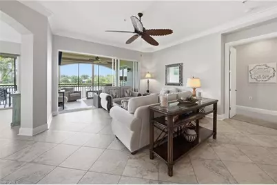 3191 Serenity Ct #201, Naples, FL 34114 - Photo 26