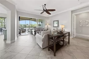 3191 Serenity Ct, Naples, FL 34114 - Photo 26