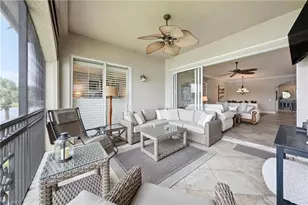 3191 Serenity Ct, Naples, FL 34114 - Photo 30