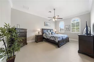 3191 Serenity Ct, Naples, FL 34114 - Photo 36