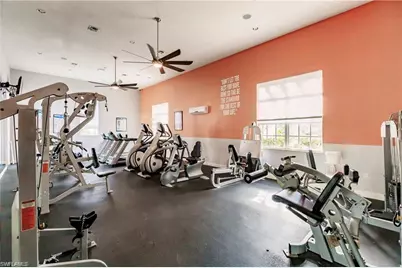 2727 Blue Cypress Lake Ct, Cape Coral, FL 33909 - Photo 40
