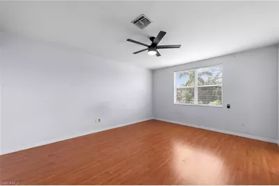2727 Blue Cypress Lake Ct, Cape Coral, FL 33909 - Photo 26