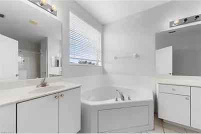 2727 Blue Cypress Lake Ct, Cape Coral, FL 33909 - Photo 28