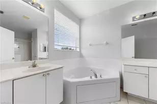 2727 Blue Cypress Lake Ct, Cape Coral, FL 33909 - Photo 28