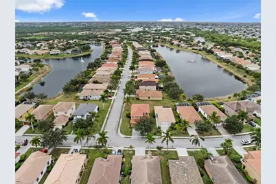 2727 Blue Cypress Lake Ct, Cape Coral, FL 33909 - Photo 34