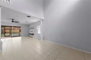 2727 Blue Cypress Lake Ct, Cape Coral, FL 33909 - Photo 4
