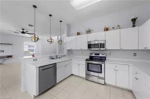 2727 Blue Cypress Lake Ct, Cape Coral, FL 33909 - Photo 12