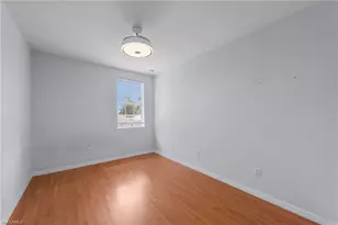 2727 Blue Cypress Lake Ct, Cape Coral, FL 33909 - Photo 24
