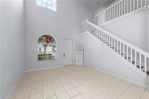 2727 Blue Cypress Lake Ct, Cape Coral, FL 33909 - Photo 6