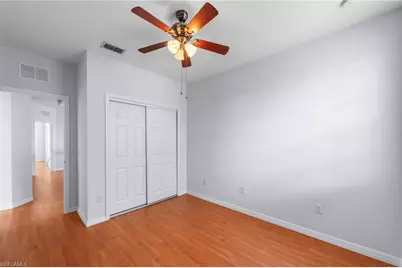2727 Blue Cypress Lake Ct, Cape Coral, FL 33909 - Photo 22