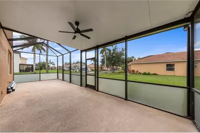 2727 Blue Cypress Lake Ct, Cape Coral, FL 33909 - Photo 30