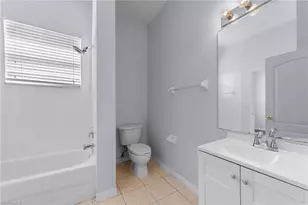 2727 Blue Cypress Lake Ct, Cape Coral, FL 33909 - Photo 16