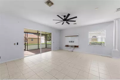 2727 Blue Cypress Lake Ct, Cape Coral, FL 33909 - Photo 10