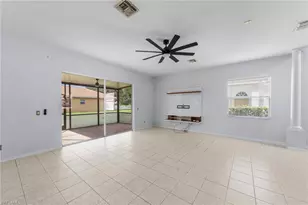 2727 Blue Cypress Lake Ct, Cape Coral, FL 33909 - Photo 10