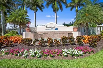 2727 Blue Cypress Lake Ct, Cape Coral, FL 33909 - Photo 36